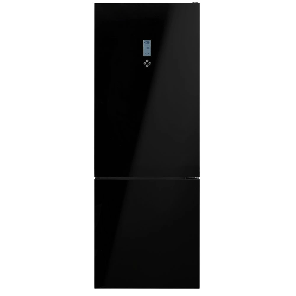 40201LAG0007_0 Refrigerator La Germania RLG704BFNVTT - Image 1