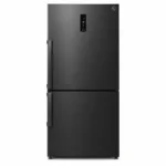 Refrigerator La Germania RLG764BFNATT