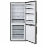 Refrigerator La Germania RLG764BFNATT - Image 2