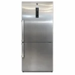 Refrigerator La Germania RLG764BFNXTT