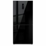 Refrigerator La Germania RLG764MFNVTT