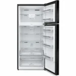 Refrigerator La Germania RLG764MFNVTT - Image 2