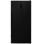 Refrigerator La Germania RLG844BFNNTT