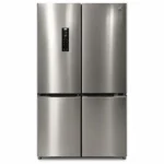 Refrigerator La Germania RLG844CFNXTT