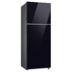 Refrigerator Samsung RT66CB664622A Black Glass - Image 2