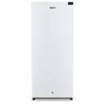 Freezer Crown CR-509NFR White