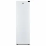 Freezer Crown CR-609NFR White