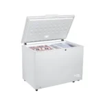 Freezer Novox NFZ-T300