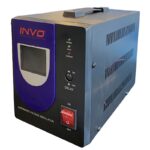 Voltage Stabilizer Invo INSR100 1000VA