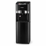 Water Dispenser Hyundai HY-WD3111HB Black