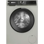 Washer Bosch WGK 264ZXME