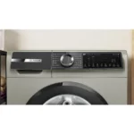 Washer Bosch WGK 264ZXME - Image 2