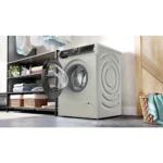Washer Bosch WGK 264ZXME - Image 3