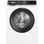 Washer Bosch WGK 264Z0ME