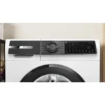 Washer Bosch WGK 264Z0ME - Image 2