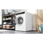 Washer Bosch WGK 264Z0ME - Image 3