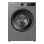 Washer Hisense WF1I8042BT/S