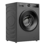 Washer Hisense WF1I8042BT/S - Image 2