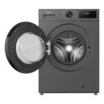 Washer Hisense WF1I8042BT/S - Image 3