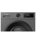 Washer Hisense WF1I8042BT/S - Image 4