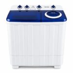 Washer Novox NTT-1424W