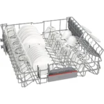 Dishwasher Bosch SMV6ECX08E Fully Built-in - Image 5