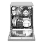 Dishwasher LG DFC811FL - Image 2