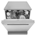 Dishwasher LG DFC811FL - Image 3