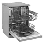 Dishwasher LG DFC811FL - Image 4