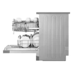 Dishwasher LG DFC811FL - Image 5