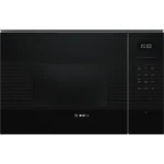 Built-in Microwave Bosch BEL554MB2