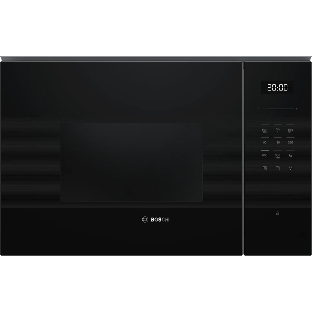 40406BOS0012_0 Built-in Microwave Bosch BEL554MB2 - Image 1