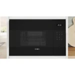 Built-in Microwave Bosch BEL554MB2 - Image 2