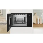 Built-in Microwave Bosch BEL554MB2 - Image 3