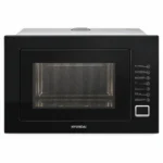 Built-In Microwave Hyundai HY-BIMW28GBM