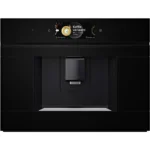 Built-in Coffee Maker Bosch CTL7181B0