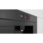 Built-in Coffee Maker Bosch CTL7181B0 - Image 2