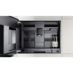 Built-in Coffee Maker Bosch CTL7181B0 - Image 3