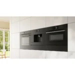 Built-in Coffee Maker Bosch CTL7181B0 - Image 4