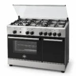 Cooker La Germania LAMP5C32DX