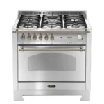 Cooker Lofra RSG96GVGT/CI Bronze