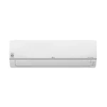 Split Air Conditioner LG S4NW24K22PE INV WIFI