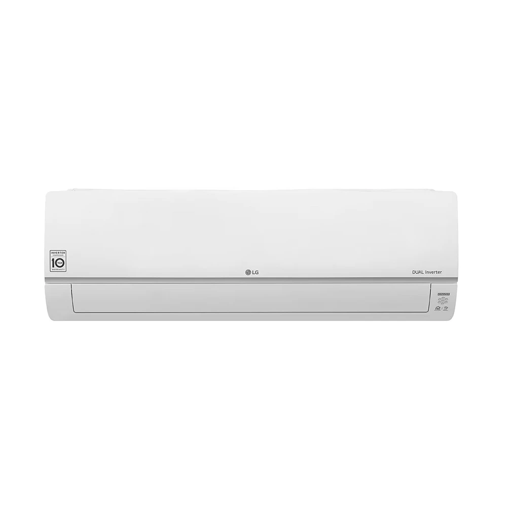 40501LG00023_0 Split Air Conditioner LG S4NW24K22PE INV WIFI - Image 1