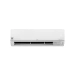 Split Air Conditioner LG S4NW24K22PE INV WIFI - Image 2