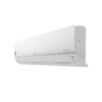 Split Air Conditioner LG S4NW24K22PE INV WIFI - Image 3