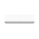 Split Air Conditioner TCL TAC-24CHSD/ZG31I SaveIN