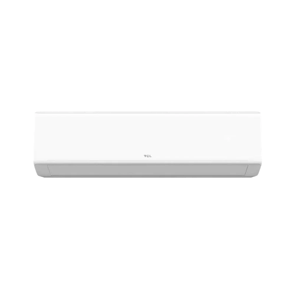 40501TCL0005_0 Split Air Conditioner TCL TAC-24CHSD/ZG31I SaveIN - Image 1