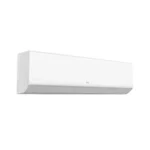 Split Air Conditioner TCL TAC-24CHSD/ZG31I SaveIN - Image 2