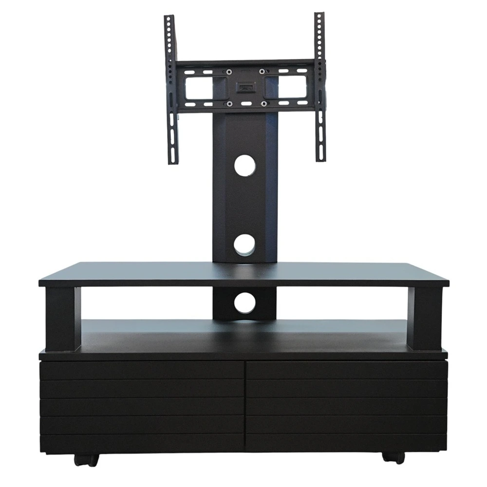 80109BAN0009_0.webp TV Table Banna TU-960 Black - Image 1