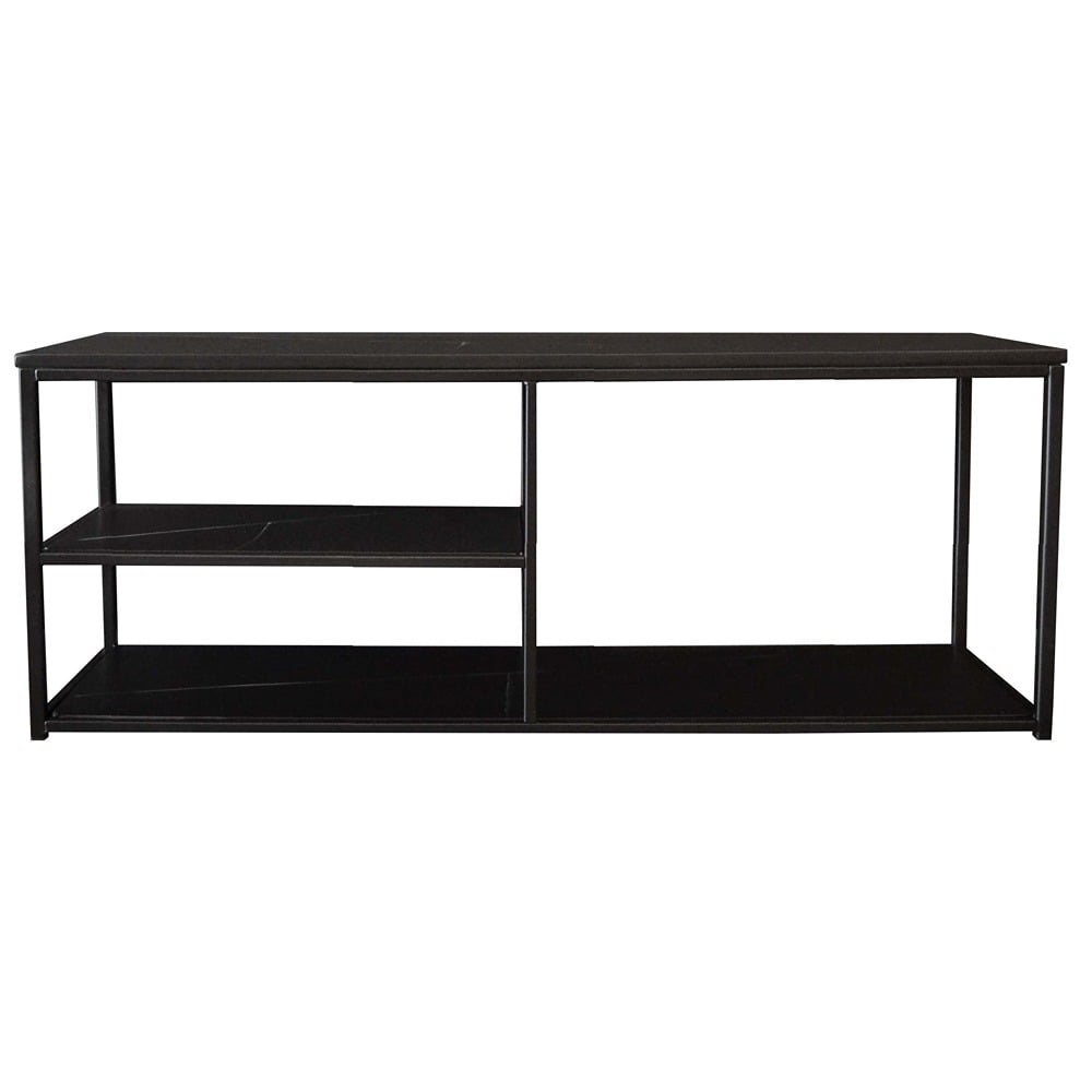 80109FUR0016.jpg Tv Table FF B12-Black 120cm - Image 1
